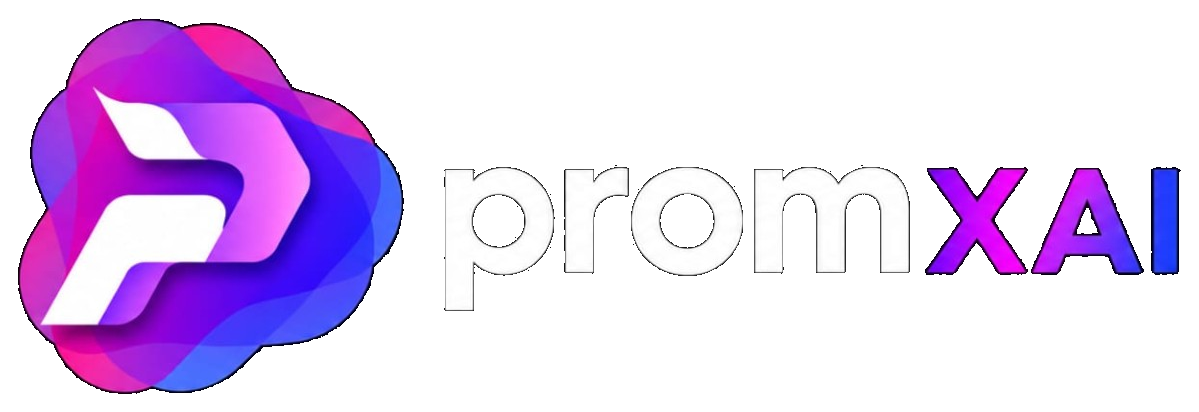 PromXAI