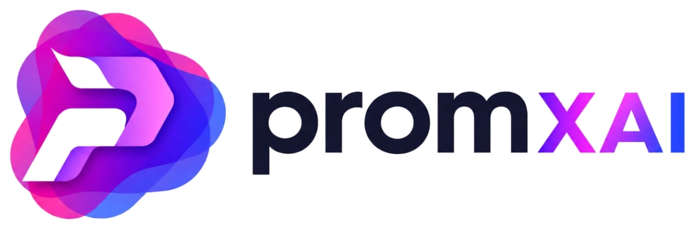 PromXAI