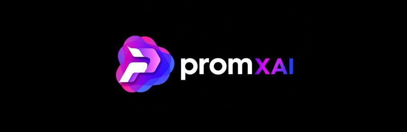 PromXAI