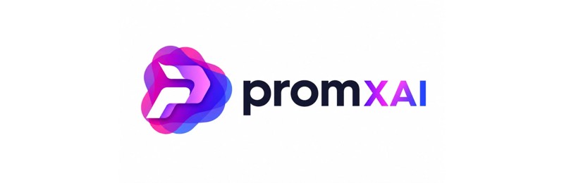 PromXAI