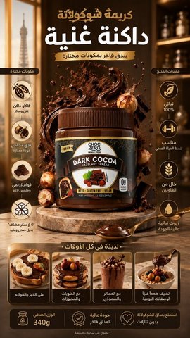 نموذج 1 من برومبتات PromXAI المميزة