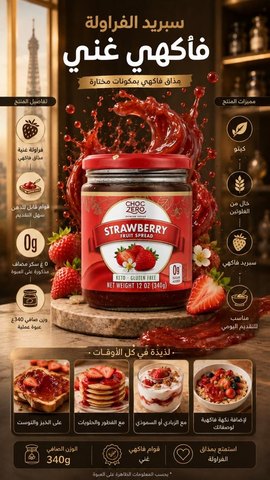 نموذج 3 من برومبتات PromXAI المميزة