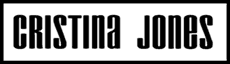 promxai.com