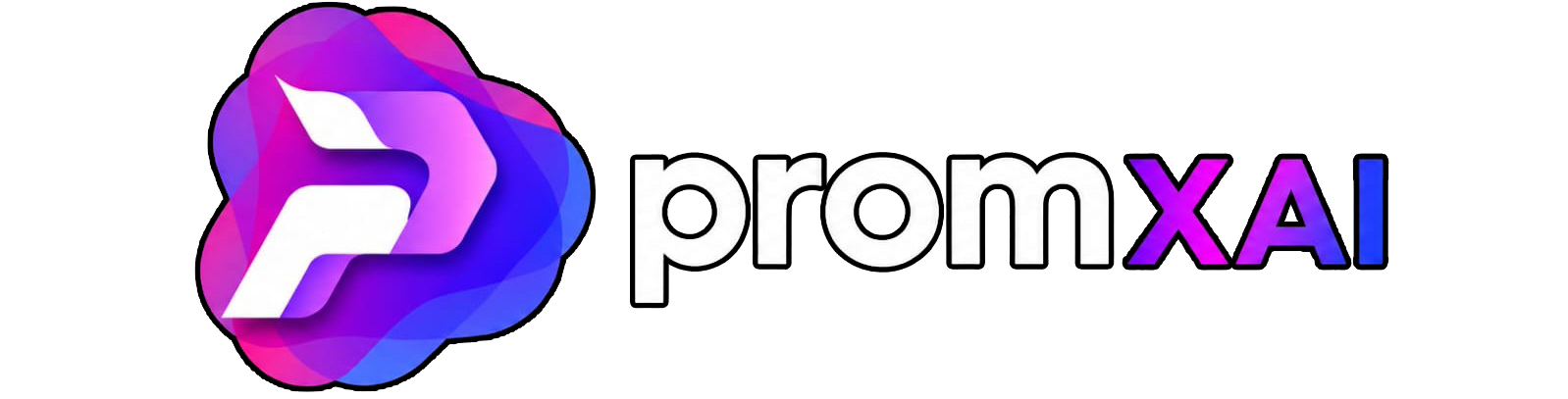 PromXAI