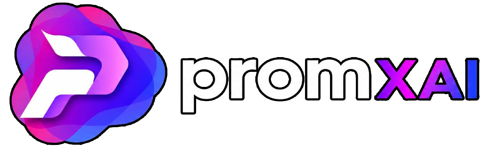 PromXAI