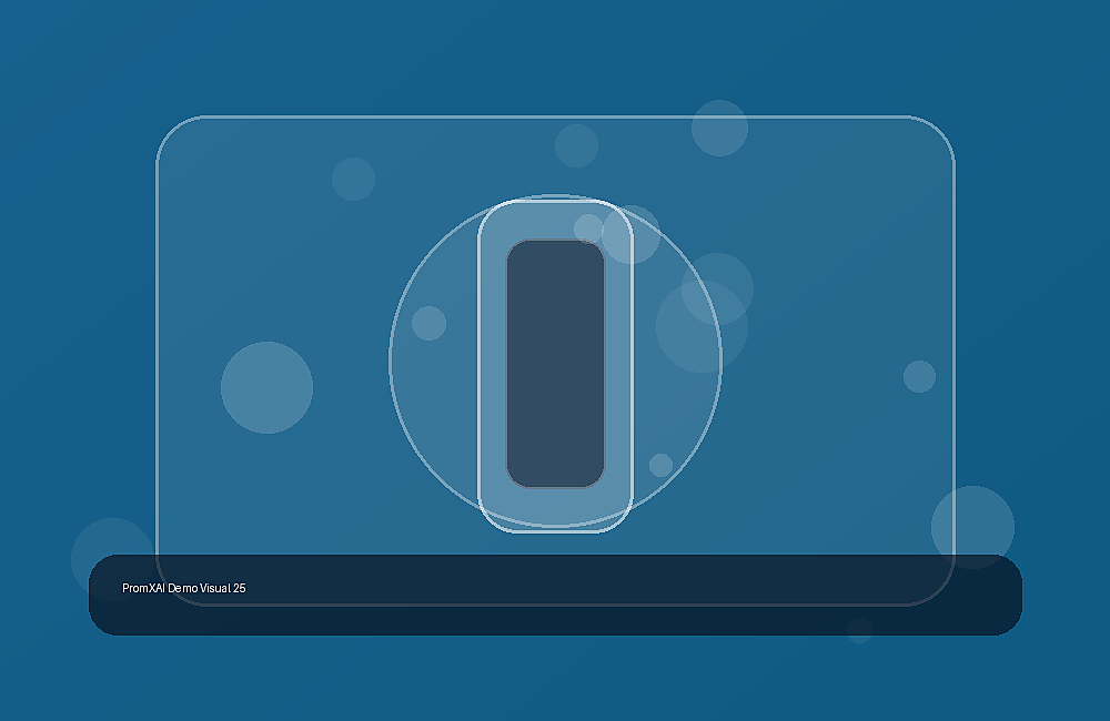 برومبت صورة تجريبي 24