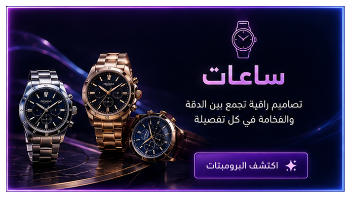 ساعات