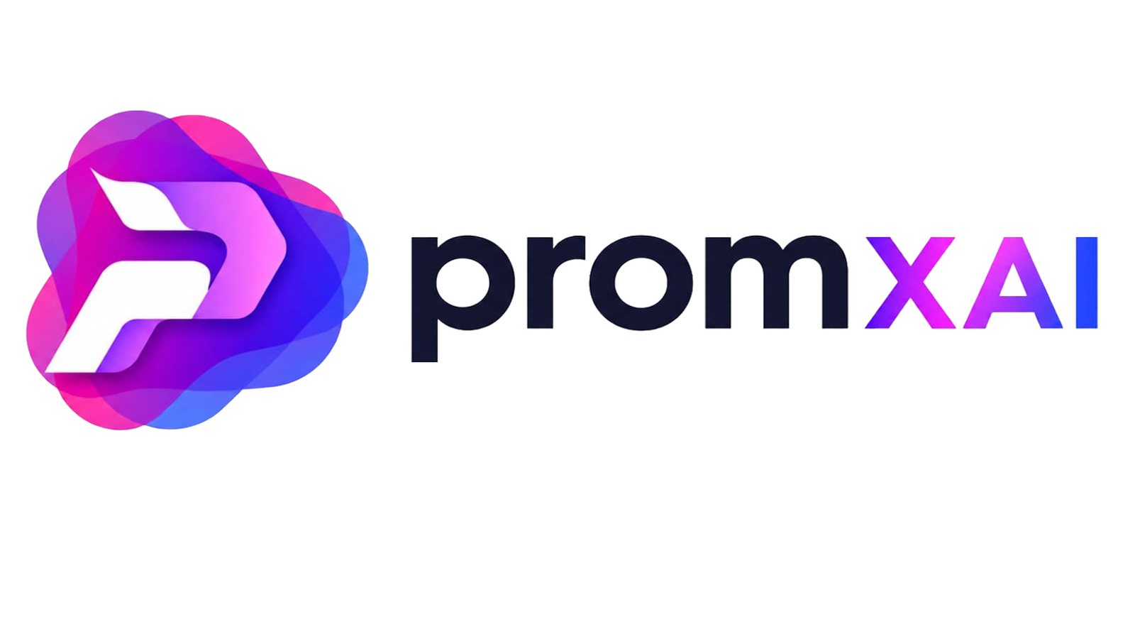 PromXAI